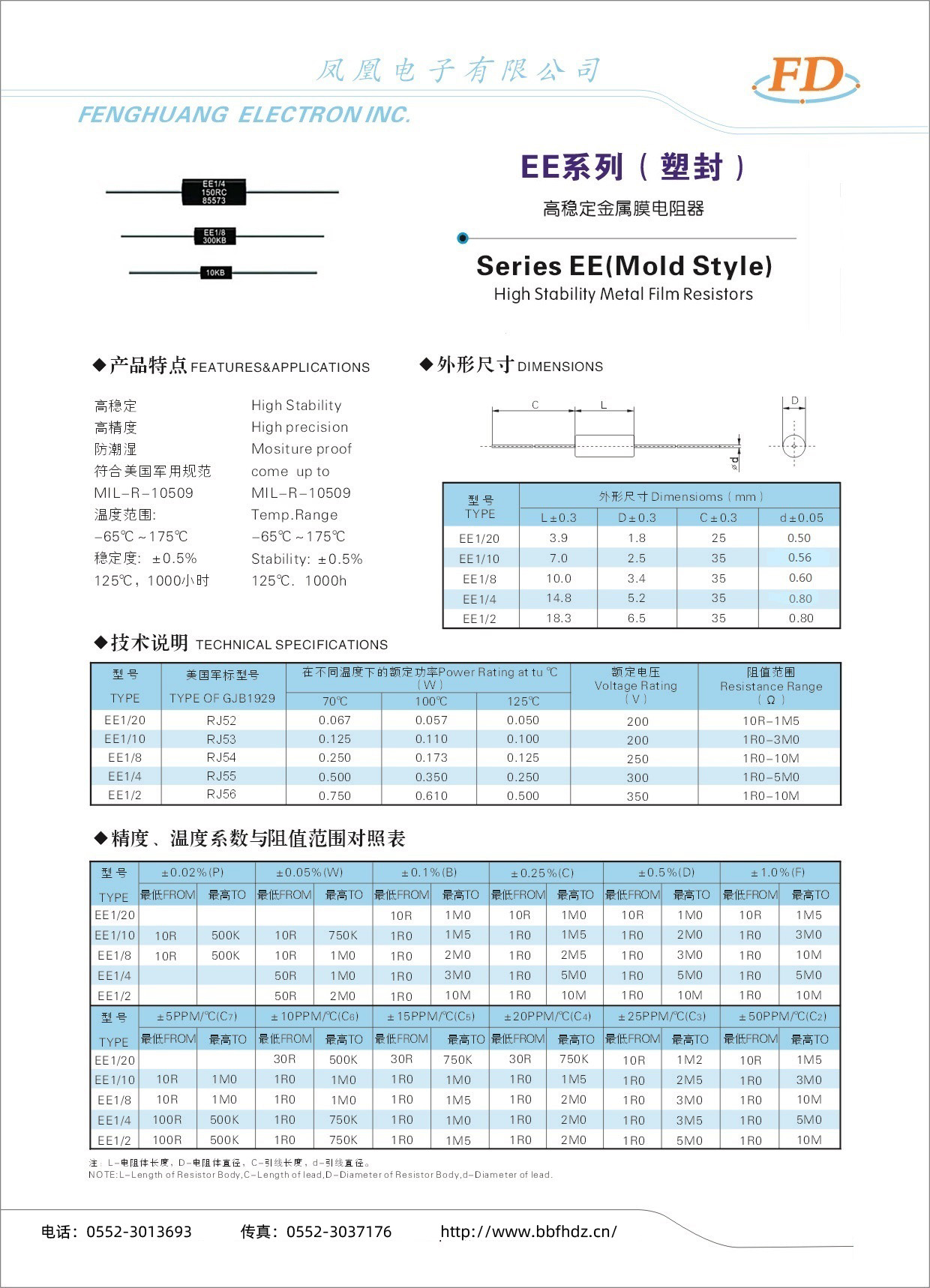 EE系列(塑封)高穩(wěn)定金屬膜電阻器-1.jpg